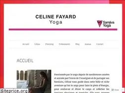 Sites similar to samjivayoga.com