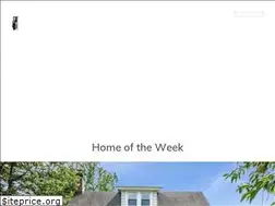 Sites similar to samjosephrealtor.com
