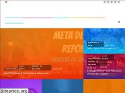 Sites similar to samjuanspecial.com