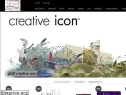 Sites similar to samkamakina.com.tr