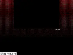 Sites similar to samkinison.org