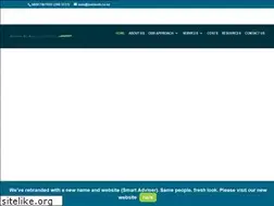 Sites similar to samkodi.co.nz