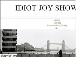 Sites similar to samkriss.com