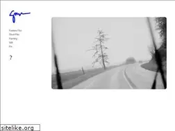 Sites similar to samkuhn.us