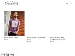 Sites similar to samlachow.com