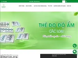 Sites similar to samlan.com.vn