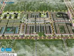 Sites similar to samland.com.vn