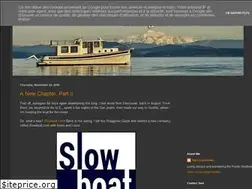 Sites similar to samlandsman.com