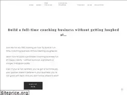 Sites similar to samlaurabrown.com