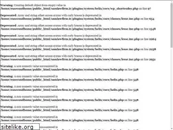 Sites similar to samlawfirm.ir