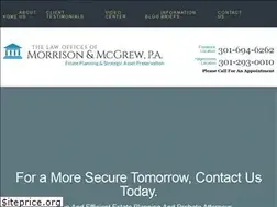 Sites similar to samlawoffice.com