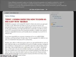 Sites similar to samlee92.blogspot.com