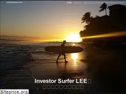 Sites similar to samleehawaii.com