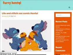 Sites similar to samlikesithot.com