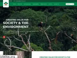 Sites similar to samling.com