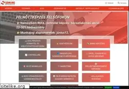 Sites similar to samling.hu