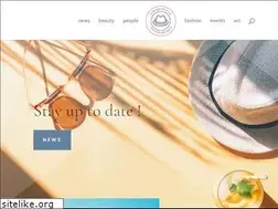 Sites similar to samliquidation.com