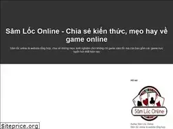 samloconline.blog.fc2.com