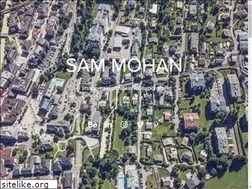Sites similar to samma.in