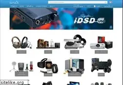 Sites similar to samma3a.com
