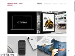 Sites similar to sammaida.com