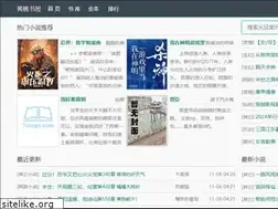 Sites similar to sammaka.com