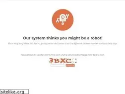 Sites similar to sammakaruna.org