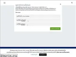 Sites similar to sammakorn.co.th