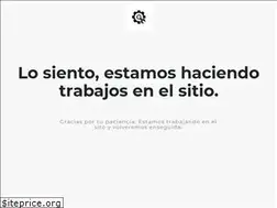 Sites similar to sammanhang.ch