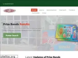Sites similar to sammars.net
