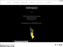 Sites similar to sammasati.fr
