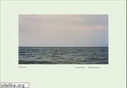 Sites similar to sammblake.com