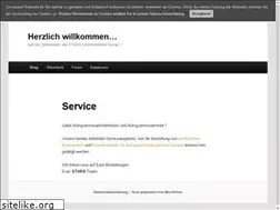 Sites similar to sammelclub.de