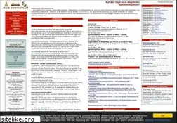 Sites similar to sammeln.at