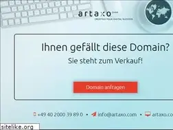 Sites similar to sammeln.net