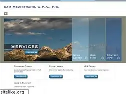 Sites similar to sammez.com
