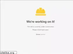 Sites similar to sammi.uz