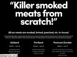 Sites similar to sammichrestaurants.com