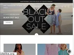 Sites similar to sammimis.com