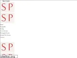 Sites similar to sammiprice.com