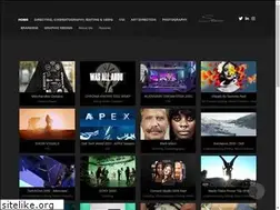 Sites similar to sammisdesigns.com