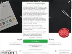 Sites similar to sammler-highlights.de