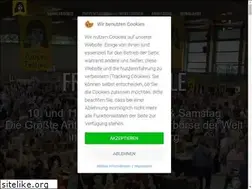 Sites similar to sammlerboerse.eu