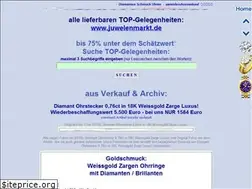 Sites similar to sammleruhrenankauf.eu