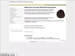 Sites similar to sammlung-online.de