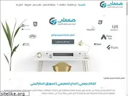 Sites similar to sammly.com