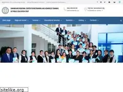 Sites similar to sammoi.uz