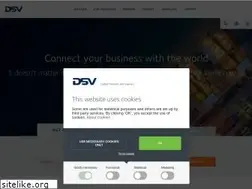 Sites similar to sammonstrucking.com