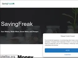 Sites similar to sammoore.org