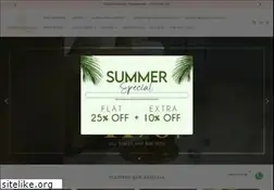 Sites similar to sammsara.com